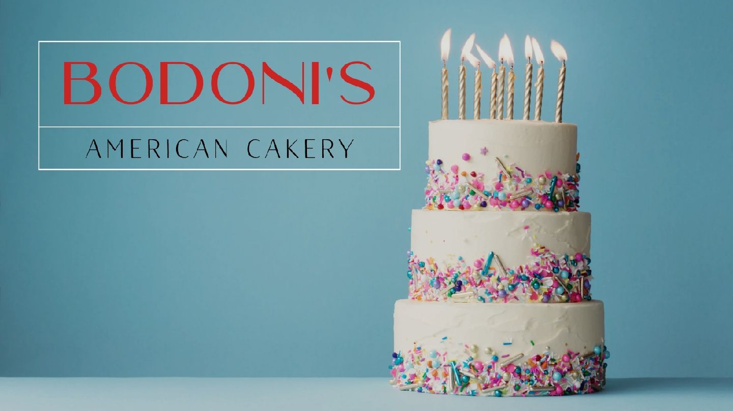 bodoni-s (photo: Bodoni's)