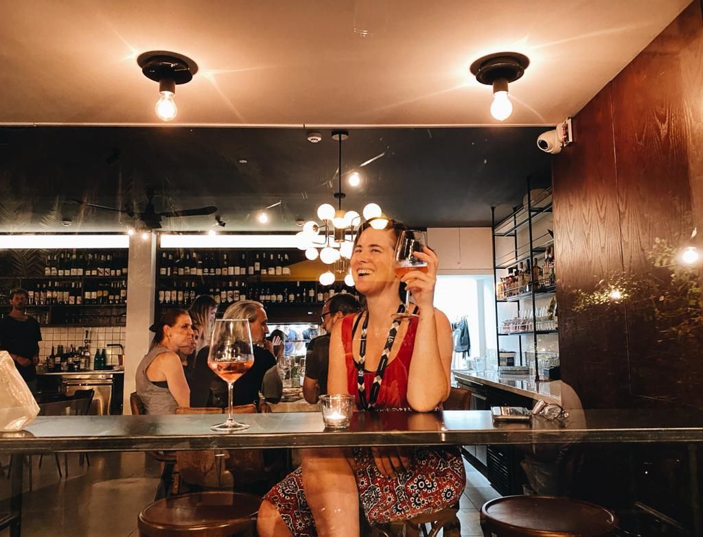 barshel-wine-bar-and-restaurant (photo: ברשל)