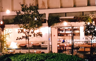 barshel-wine-bar-and-restaurant (photo: Ronny On)