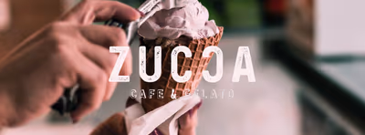 zucca-2 (photo: בית קפה שכונתי ברמת החייל | זוקה קפה | קפה וגלידה | כשר)