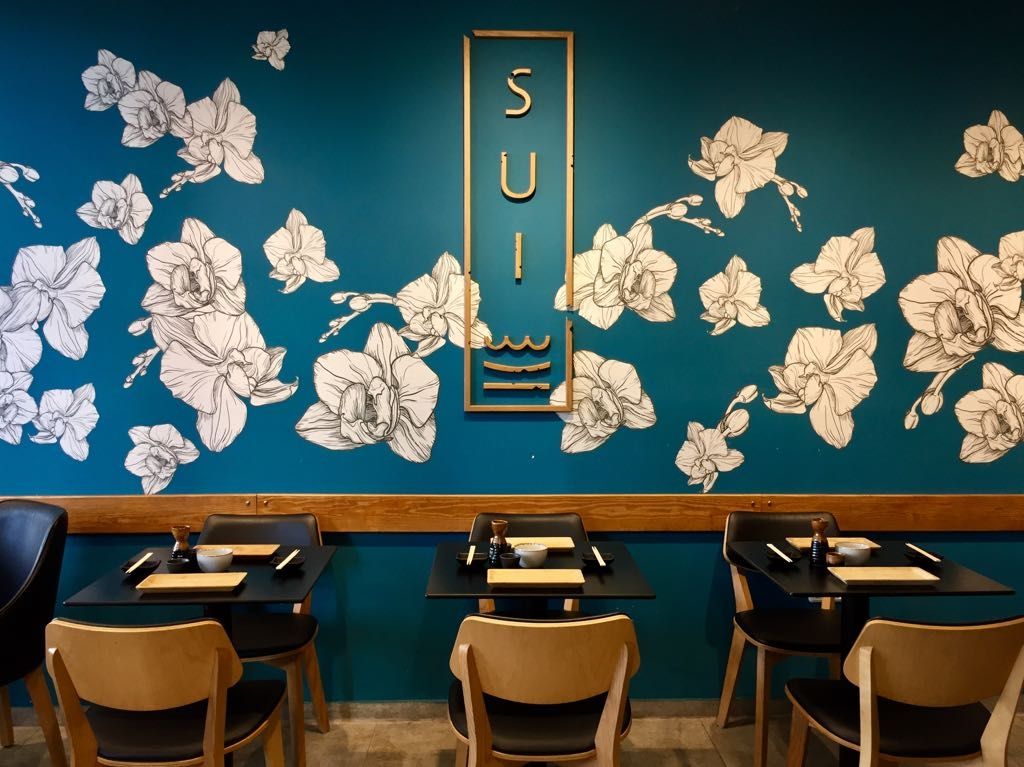 sui-sushi (photo: Sui Sushi)