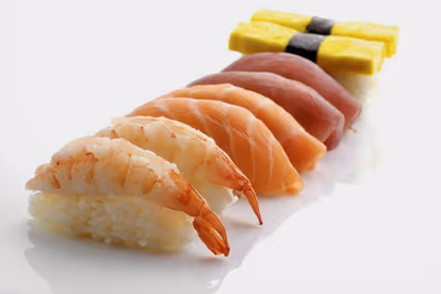 sui-sushi (photo: Sui Sushi)