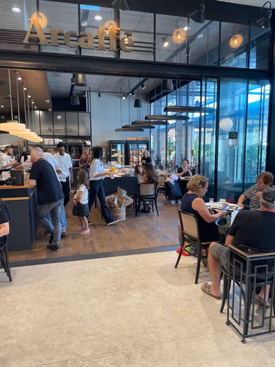 arcaffe-6 (photo: ofir dac)