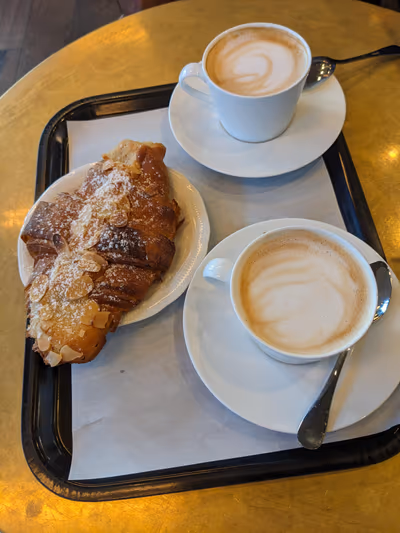 arcaffe-6 (photo: Narkis Golbandi)
