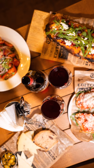 vinny-wine-bar (photo: Vinny Wine Bar)