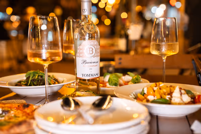 vinny-wine-bar (photo: Vinny Wine Bar)