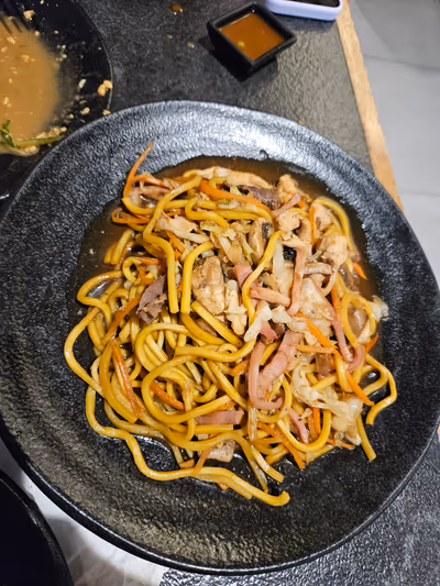 japanika-quick-givaatayim (photo: Hashamen)