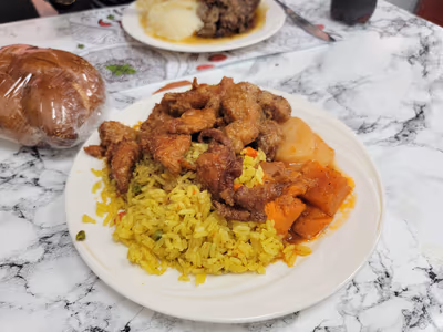 shtisl-jewish-food-center (photo: Philippe)