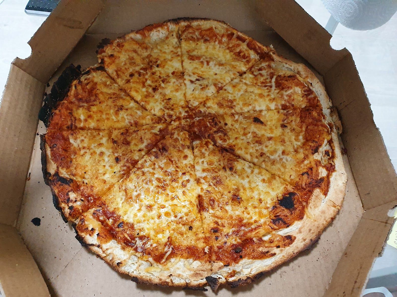 pizza-shemesh-2 (photo: Hashamen)