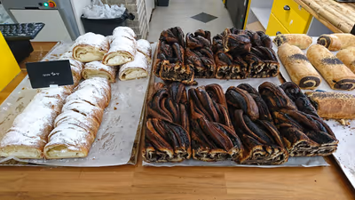 farin-bakery (photo: Ben Ang)
