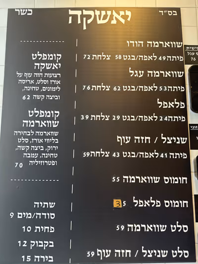 place-58 (photo: יאשקה יהודה מכבי)