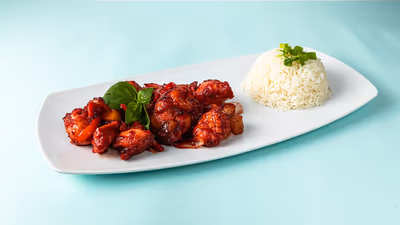 wok-sushi-9-9 (photo: Wok Sushi 9 סושי 9 פלורנטין)
