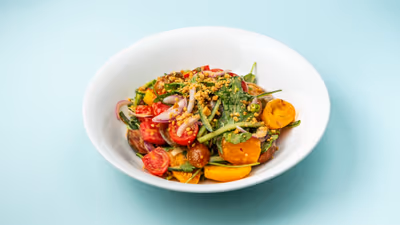 wok-sushi-9-9 (photo: Wok Sushi 9 סושי 9 פלורנטין)