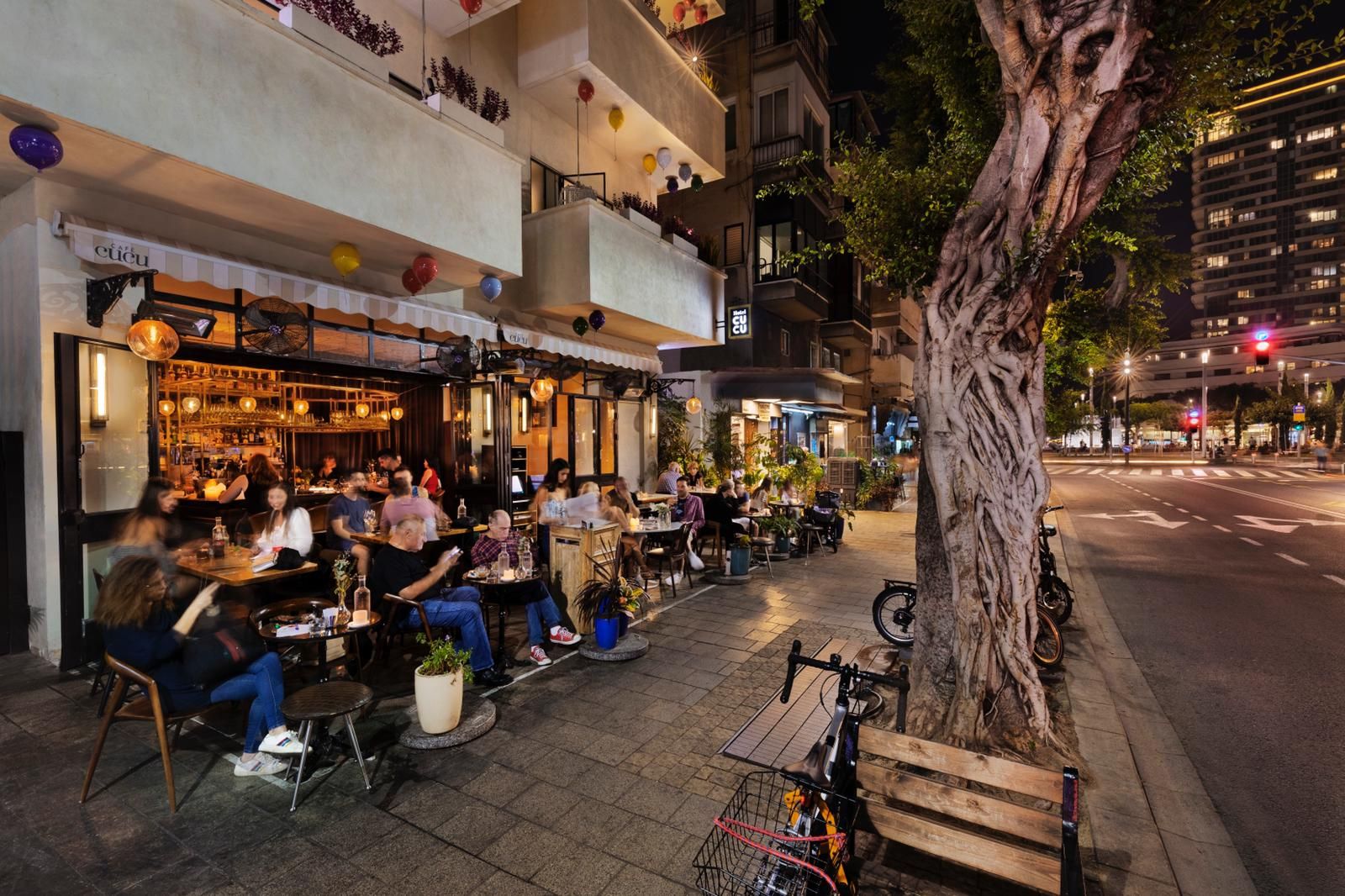 cafe-cucu (photo: Café CUCU)