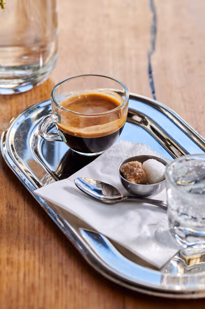cafe-cucu (photo: Café CUCU)