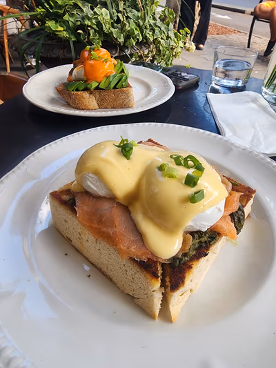 cafe-cucu (photo: Shay Kalaora)