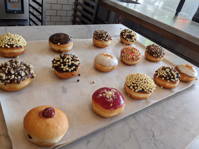 arcaffe-5 (photo: אורית רוזנבוים)