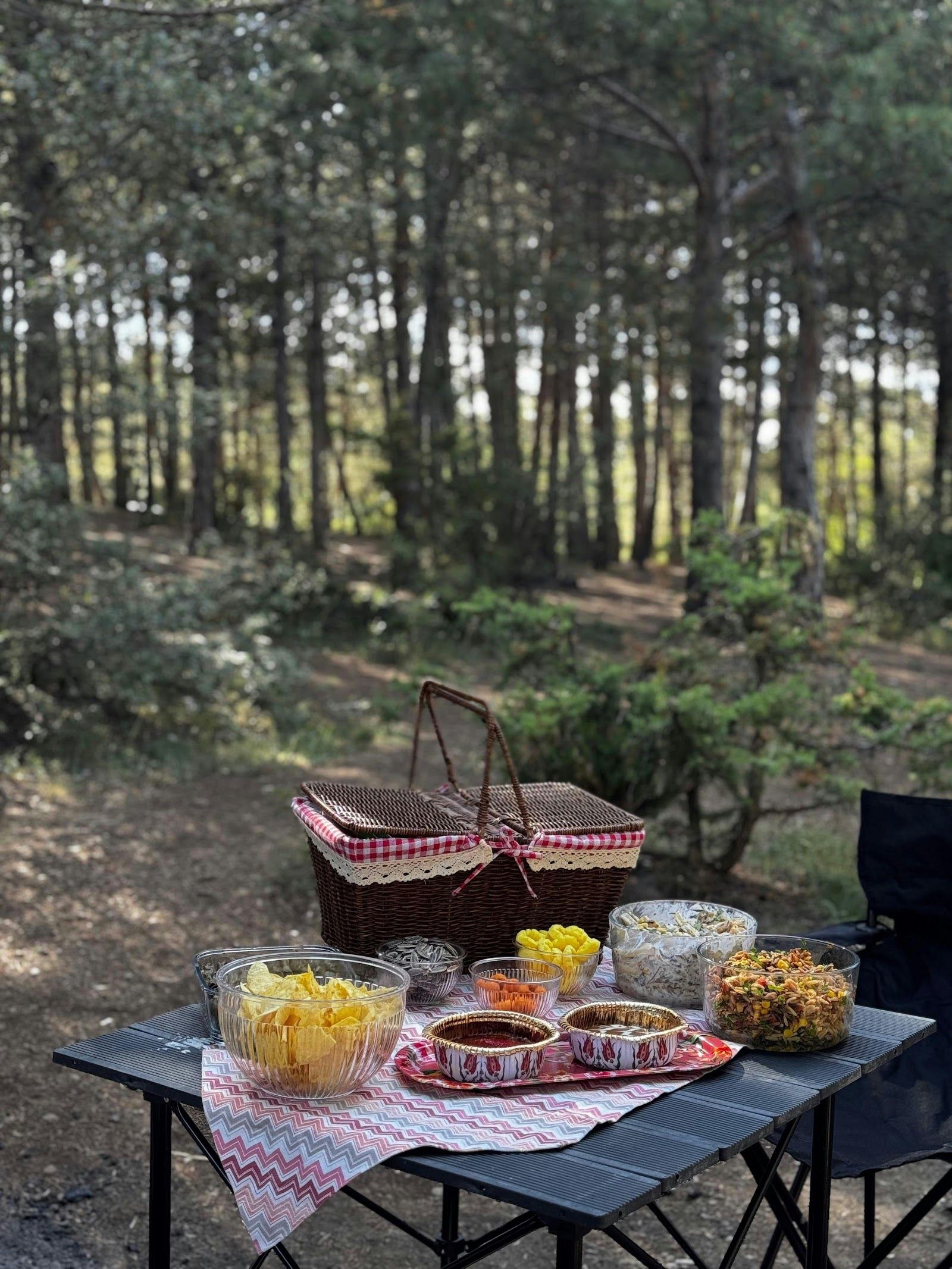 atering (photo: Сatering רומא)