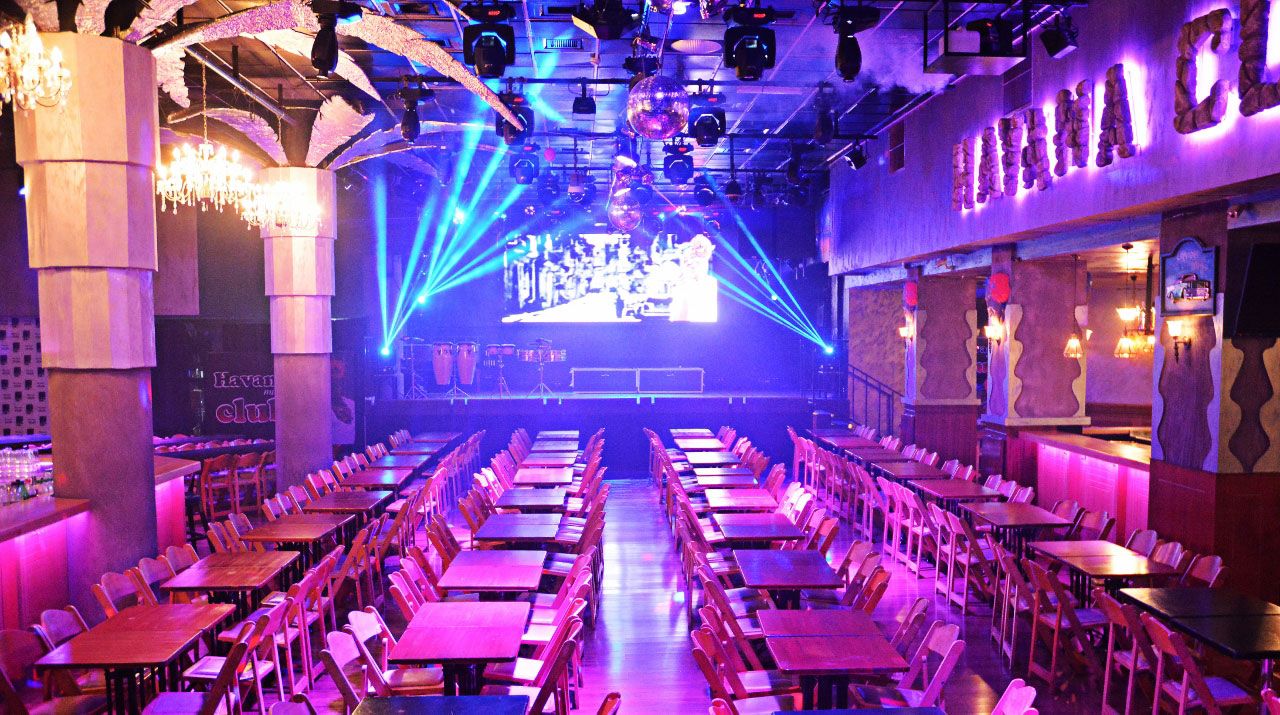 havana-music-club (photo: הוואנה מיוזיק קלאב - Havana Music club)
