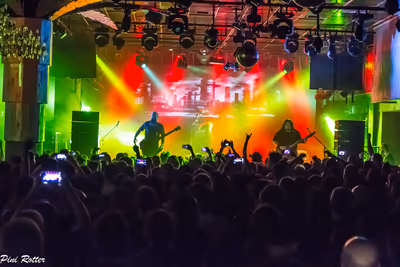 havana-music-club (photo: הוואנה מיוזיק קלאב - Havana Music club)