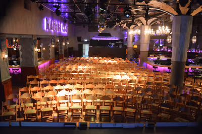 havana-music-club (photo: הוואנה מיוזיק קלאב - Havana Music club)