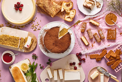 babka-bakery-2 (photo: בבקה בייקרי)