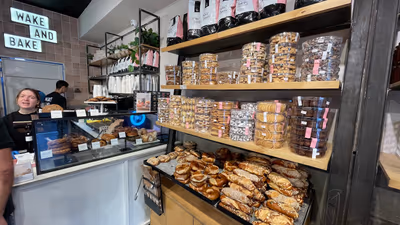 babka-bakery-2 (photo: Niv)
