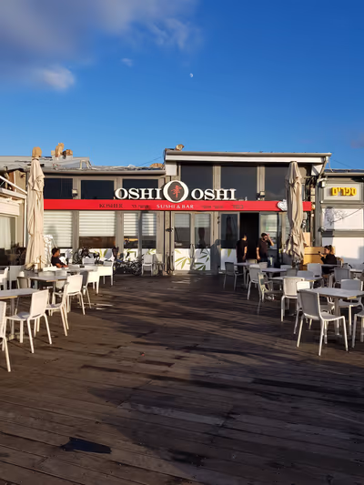 oshi-oshi-3 (photo: Ruth Fainol)