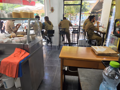 place-44 (photo: הפלאפל)