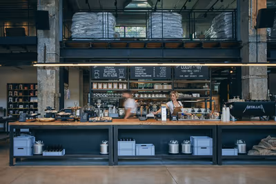 arcaffe-2 (photo: ארקפה)