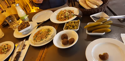 meats-206 (photo: CISNA BDT)