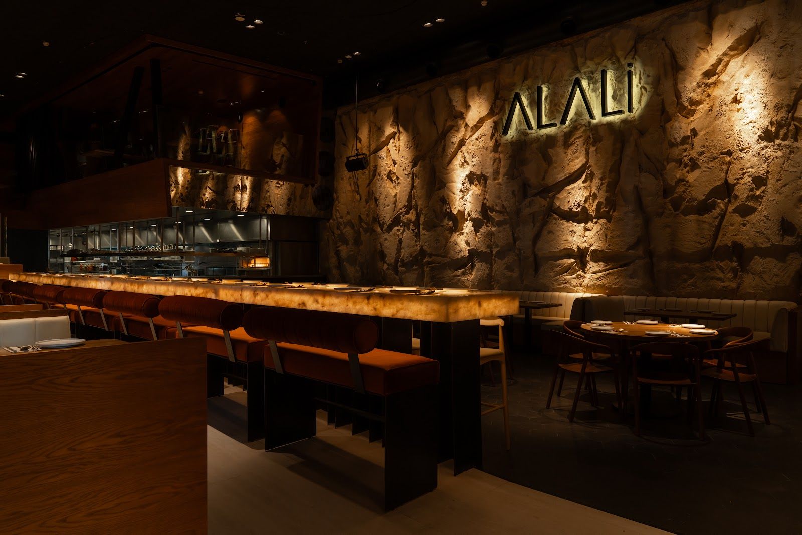 alali (photo: ALALI TLV)