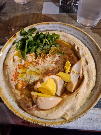 place-50 (photo: Matan Ivri)