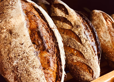 tati-bakery (photo: טאטי בייקרי גבעתיים)