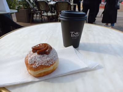 tati-bakery (photo: Tomer Morgen)