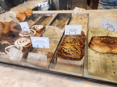 tati-bakery (photo: Elisheva B.A.)