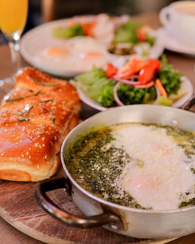 cafe-zelik (photo: Cafe Zelik)