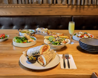 cafe-zelik (photo: Cafe Zelik)