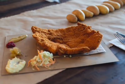malka-by-eyal-shani (photo: מלכה - Malka by Eyal Shani)