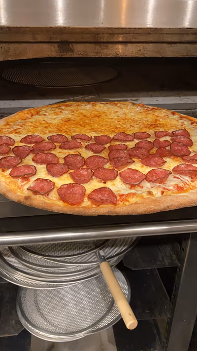 pizza-yoav (photo: פיצה יואב)
