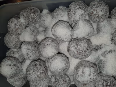 cafe-hamakolet (photo: קפה המכולת)