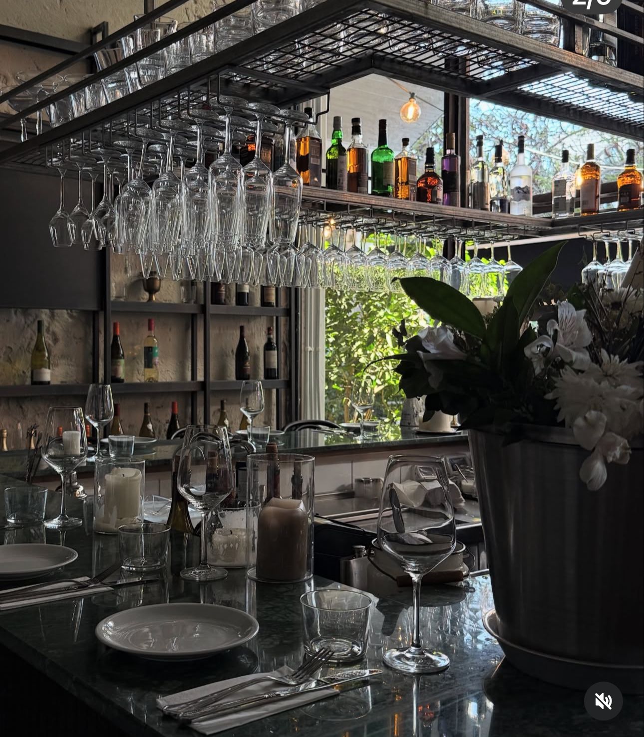 shimshon-wine-bar (photo: שמשון בר יין)