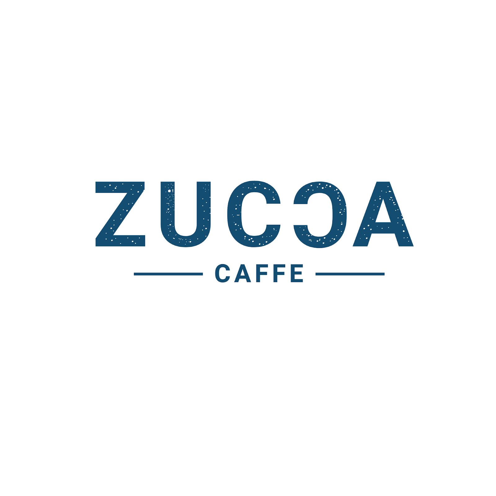 zucca (photo: בית קפה שכונתי בהדר יוסף | זוקה קפה בית פרנקפורט ZUCCA | כשר)