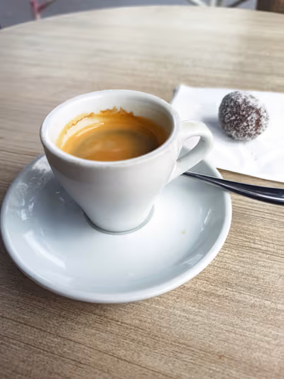 cafe-ana (photo: Vov4ik VOV4IK)