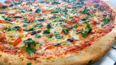 pizza-1-1 (photo: Pizza 1 + 1)