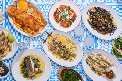 greco-kosher (photo: גרקו הכשרה)