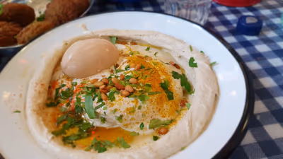 place-59 (photo: סידי שחר)