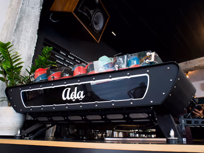 ada-hanina-cafe (photo: Ada Hanina Cafe)