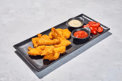 at-papas (photo: At Papas - את פאפאס)