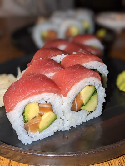 torii-asian-kitchen (photo: Sapir Arnon)